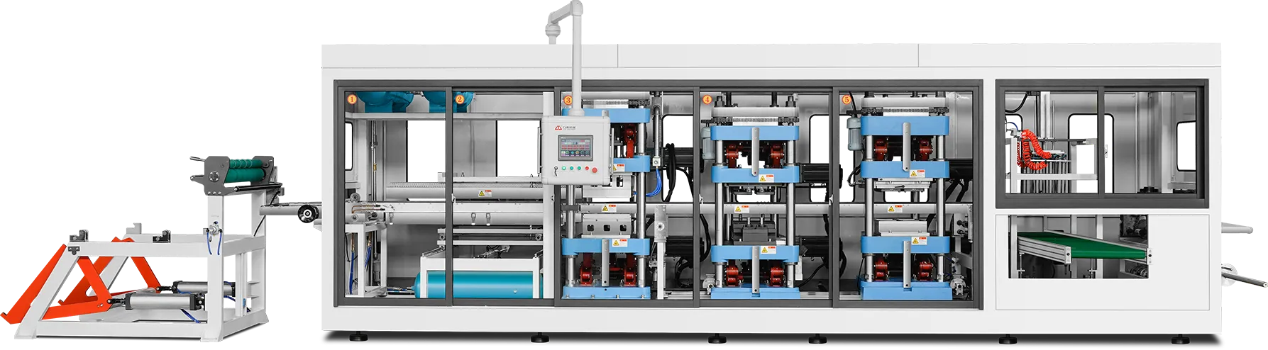 product-1-1 img